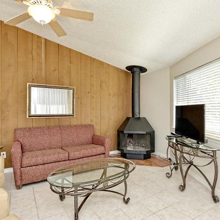 Lake Travis Bungalow Casita Golden Rod #2 Lakeway Exteriör bild